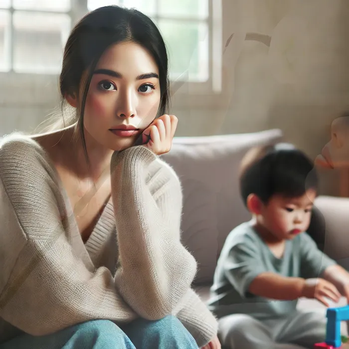 회생비용 저렴하고