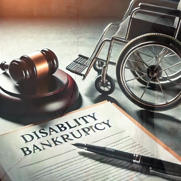 회생비용 저렴하고