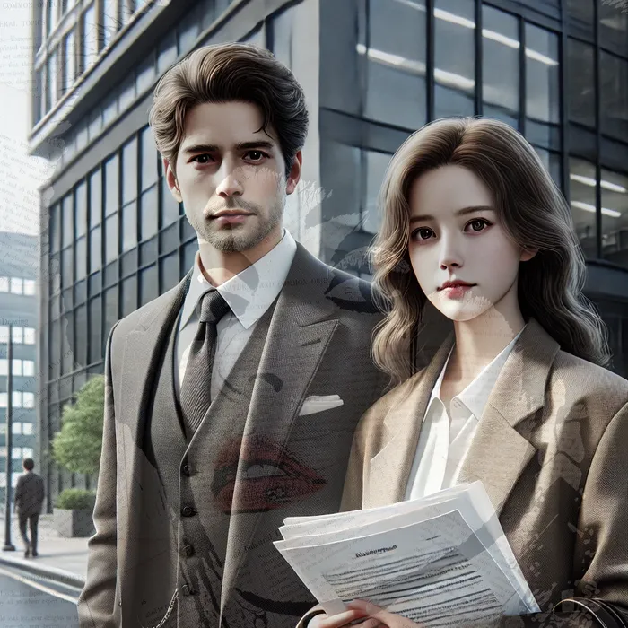 회생비용 저렴하고