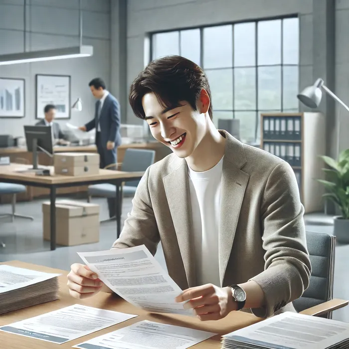 개인프리워크아웃