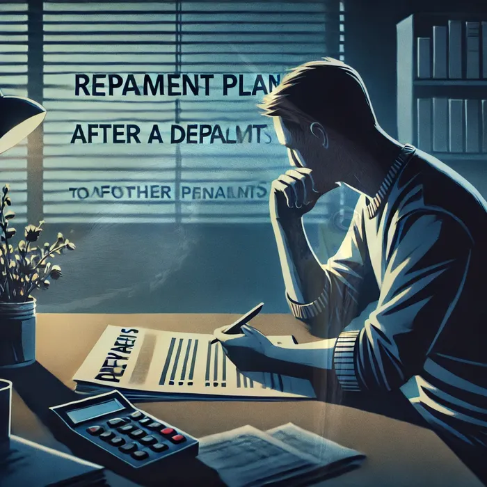 개인프리워크아웃