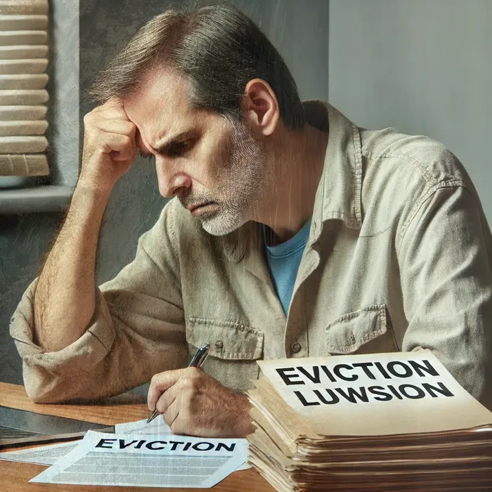 개인프리워크아웃