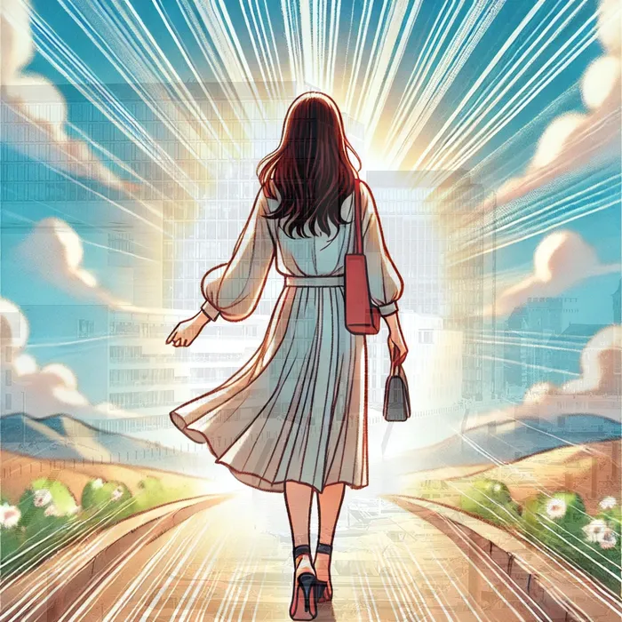 개인회생무료법률상담센터