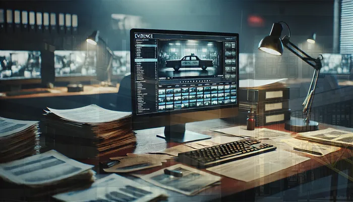 개인회생무료법률상담센터