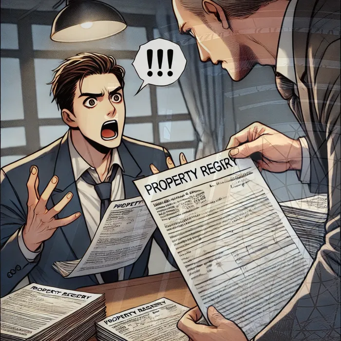 개인회생무료법률상담센터