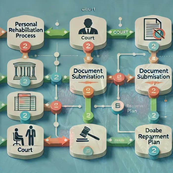 보이스피싱개인회생