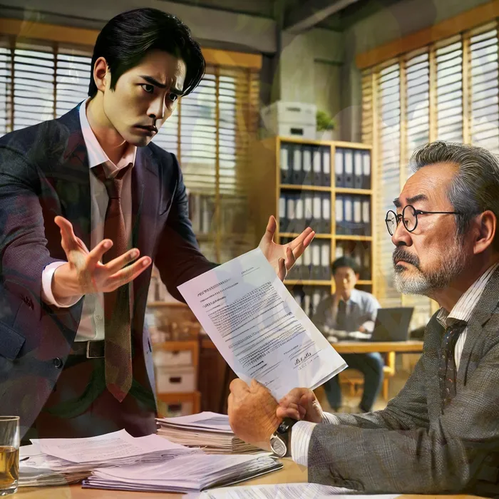 보이스피싱개인회생