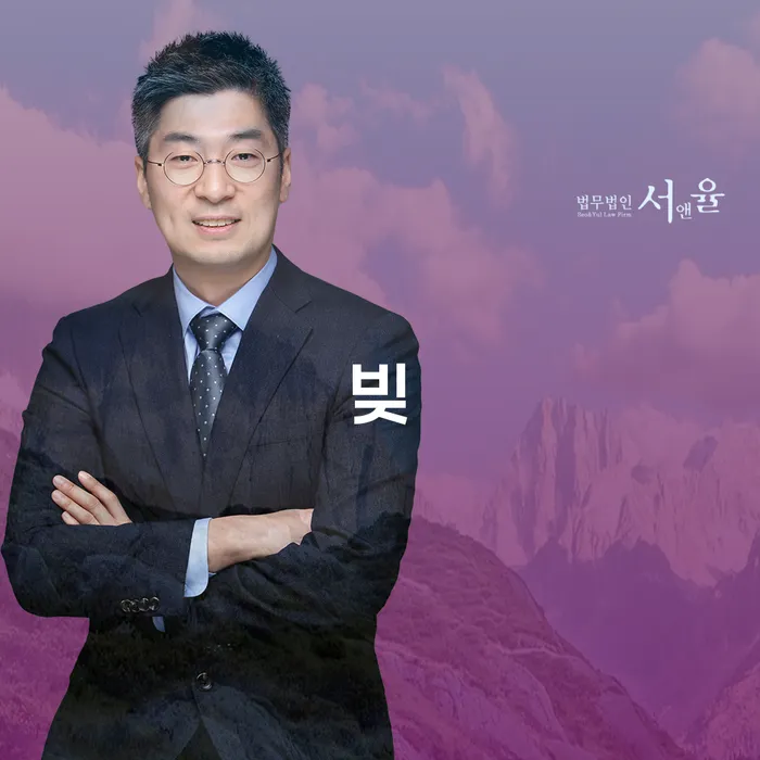 개인회생 뜻 워크아웃 해결할 수 있을까?