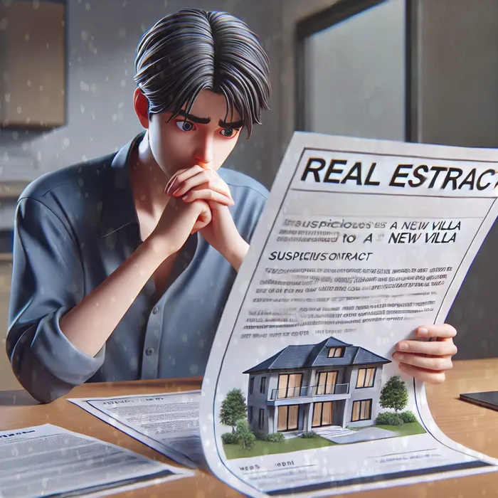 무료개인회생상담