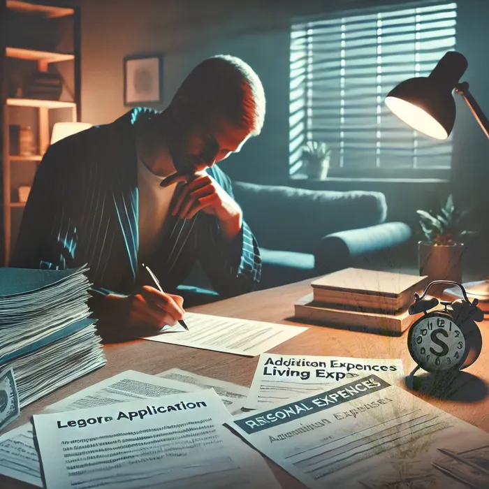 무료개인회생상담