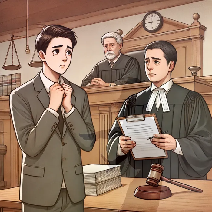 개인회생변호사