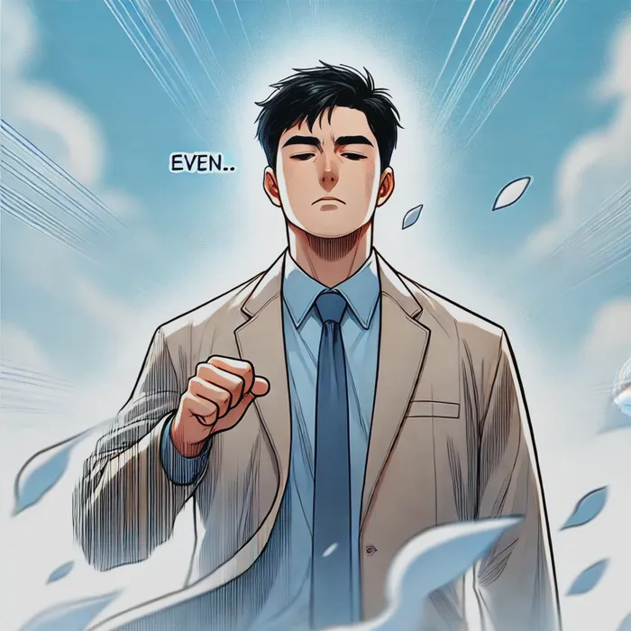 개인회생변호사