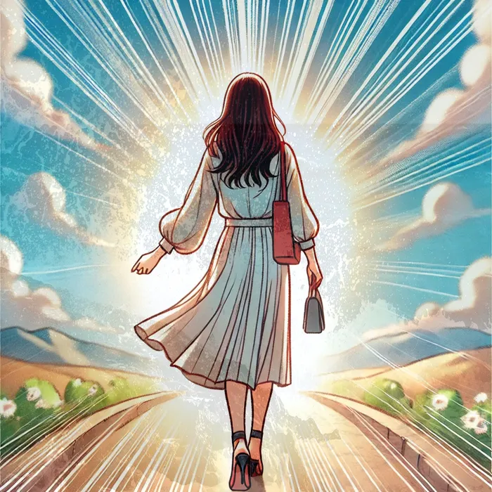 개인회생변호사