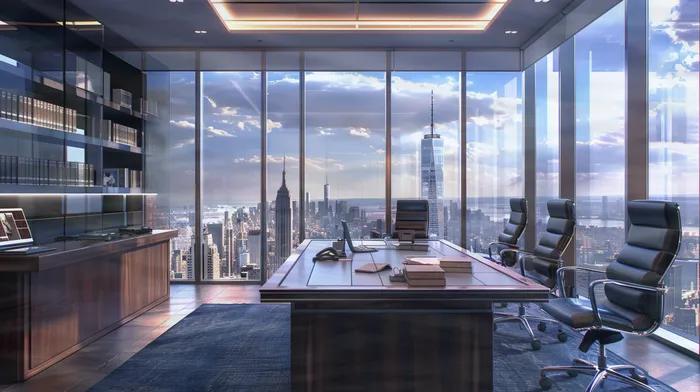 개인회생법무사변호사