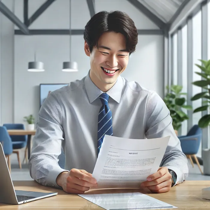 개인회생법무사변호사