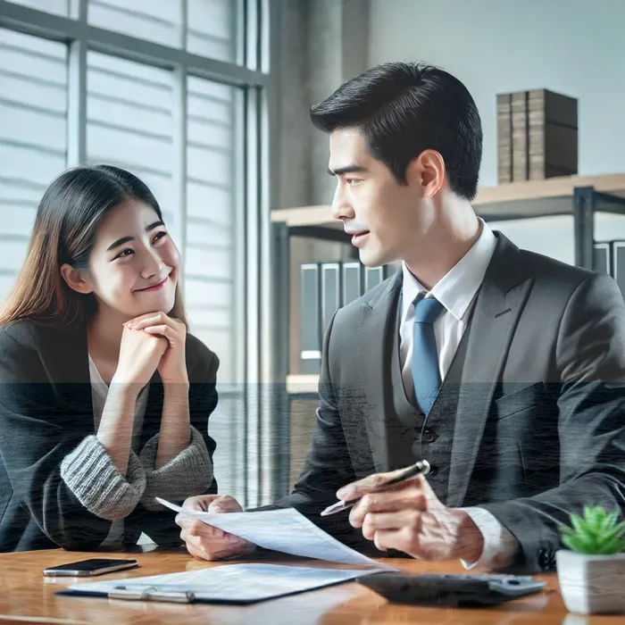 개인회생법무사변호사