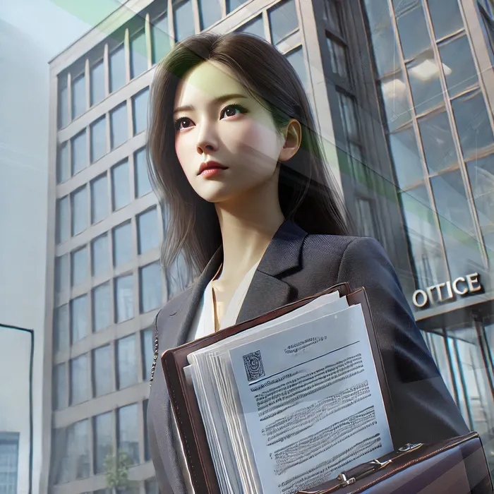 신용카드이용자대출 연체 시