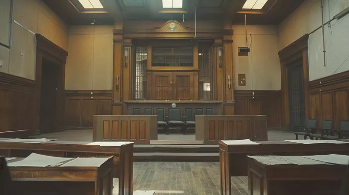 개인회생진술서