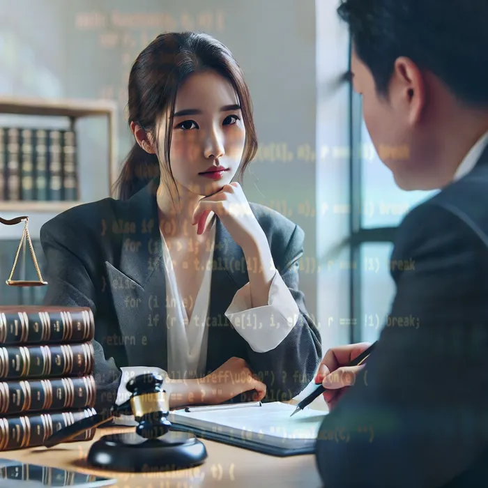 개인회생전자소송