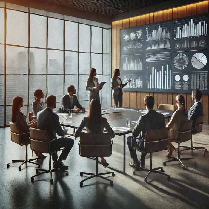 개인회생전자소송