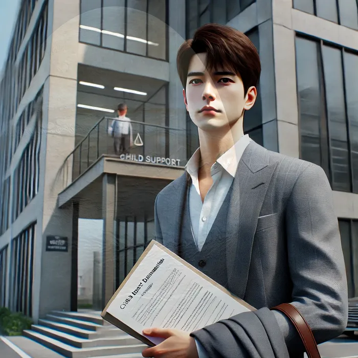 개인회생전자소송