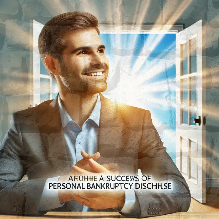 신용불량자기준