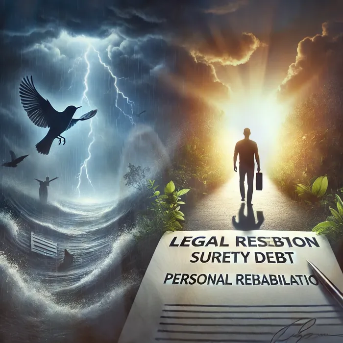 신용불량자기준