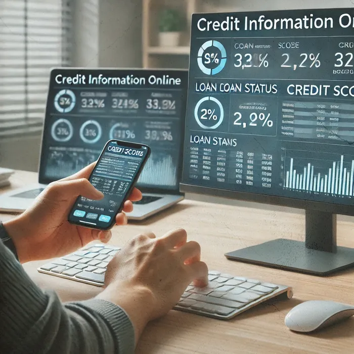 채무변제계획서