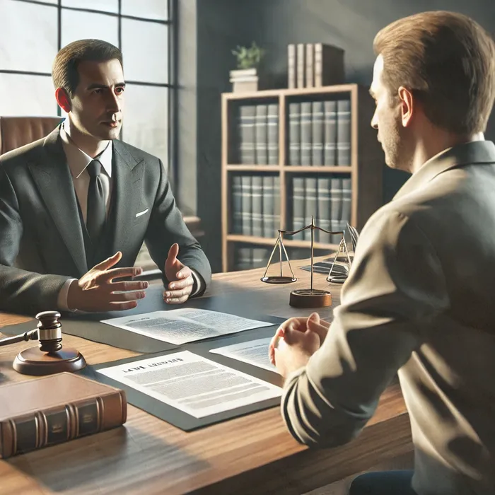 채무변제계획서