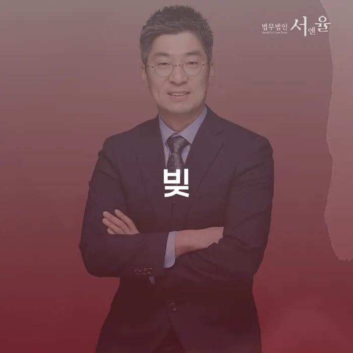 워크아웃신청 개인회생 처리방법 도움이 되는