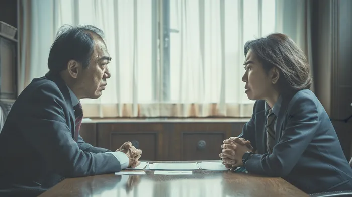 개인회생주택담보대출