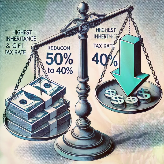 개인회생주택담보대출