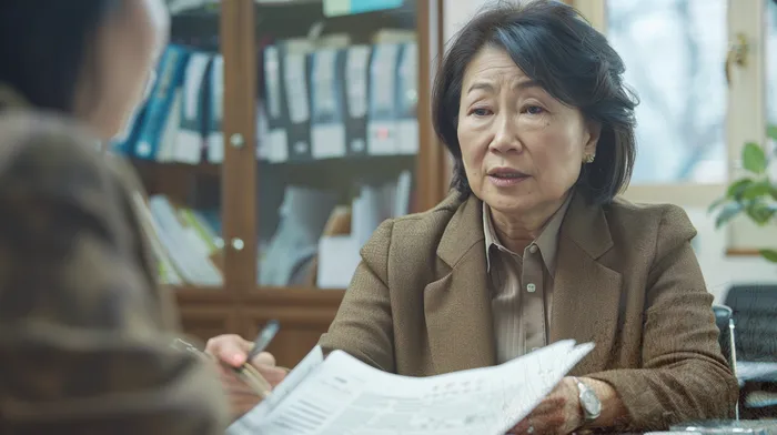 개인회생주택담보대출