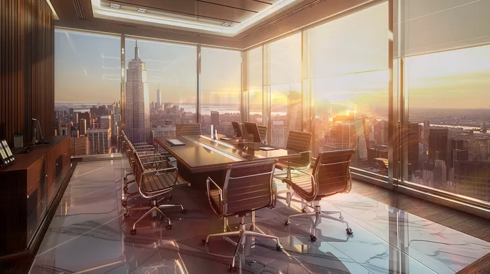 개인회생비용분납가능하고