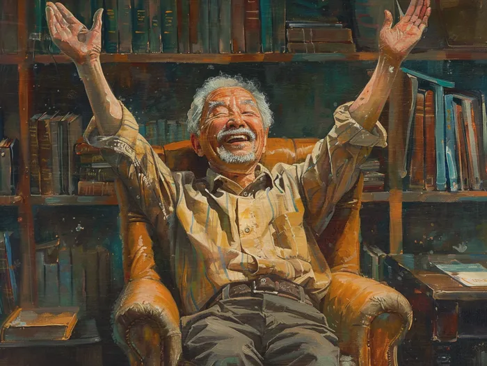 개인회생비용분납가능하고