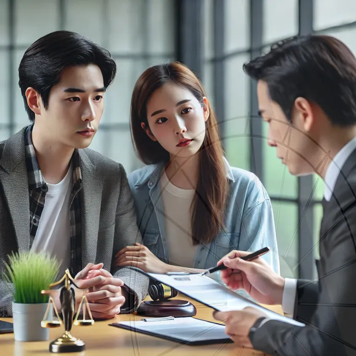 개인회생비용분납가능하고