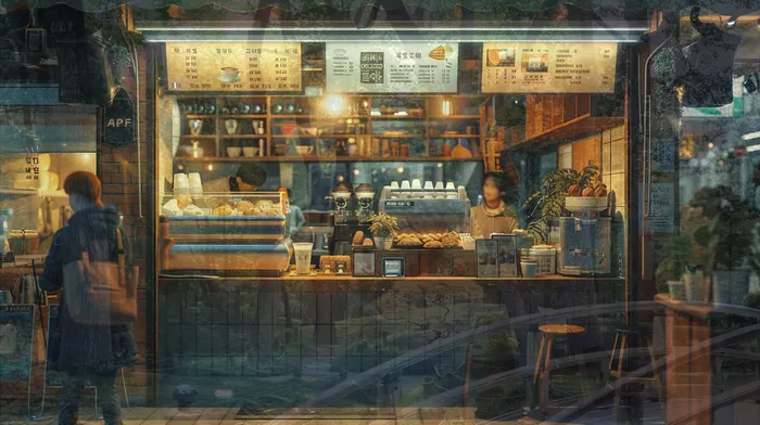 개인회생신청방법