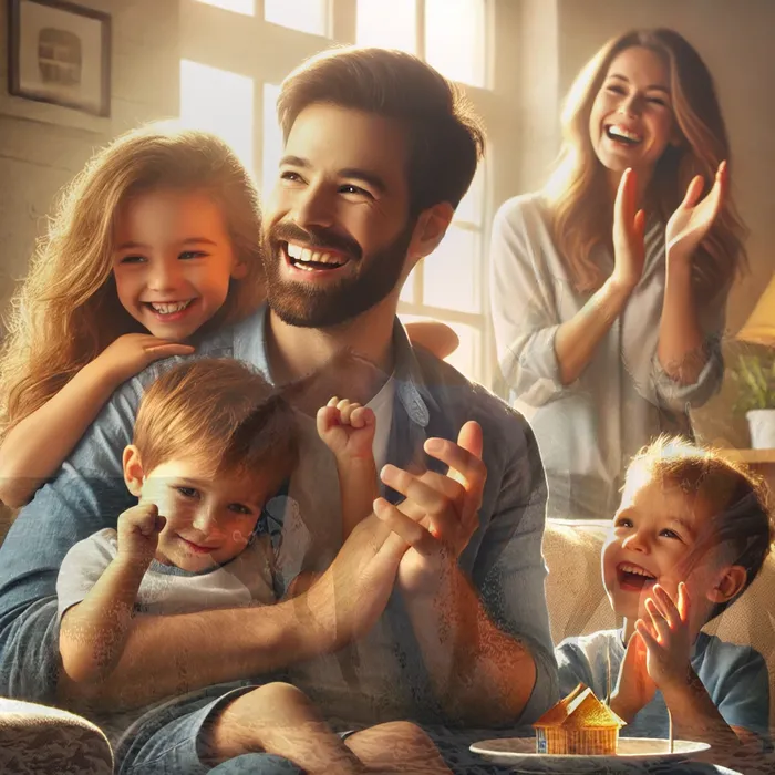 개인회생신청방법