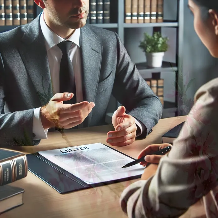 개인회생신청방법