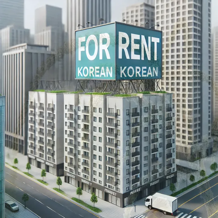 신용불량자취업