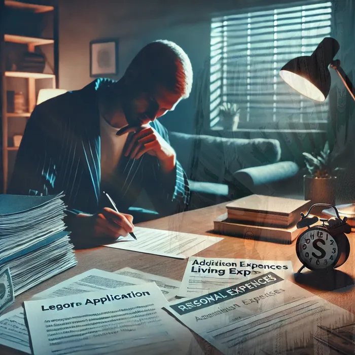 신용불량자취업