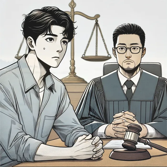 신용불량자취업