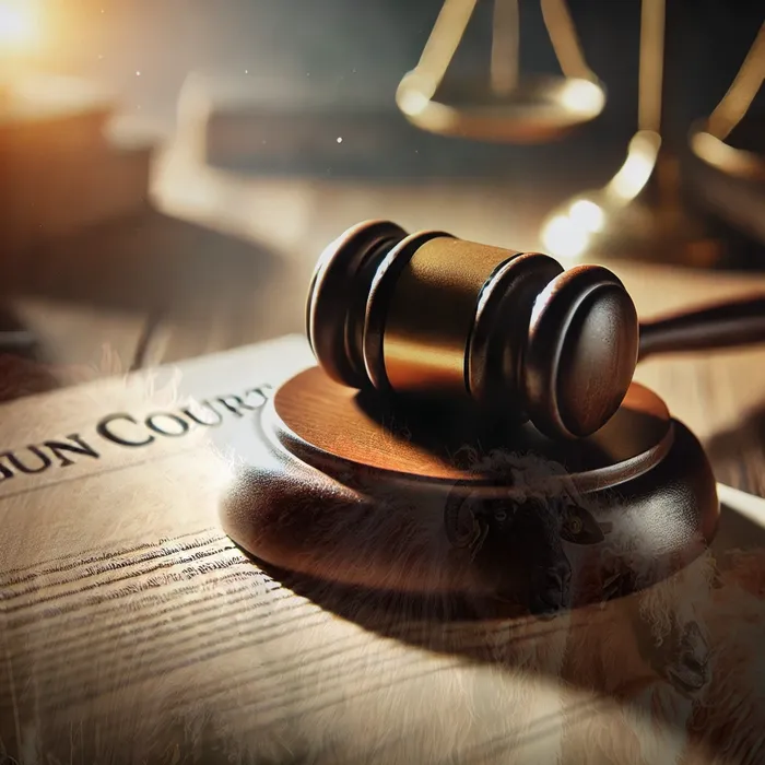 신협대환대출 연체 시