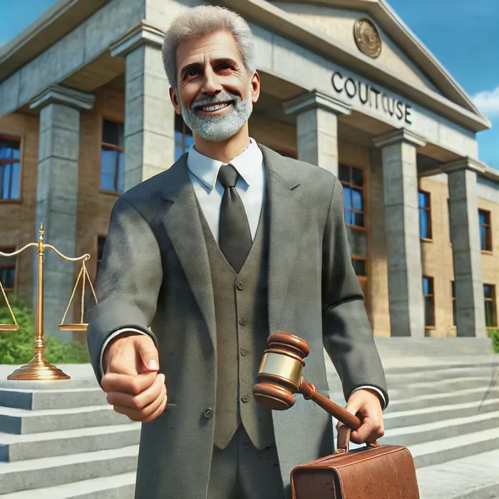 신협대환대출 연체 시