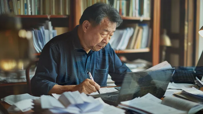 신협대환대출 연체 시