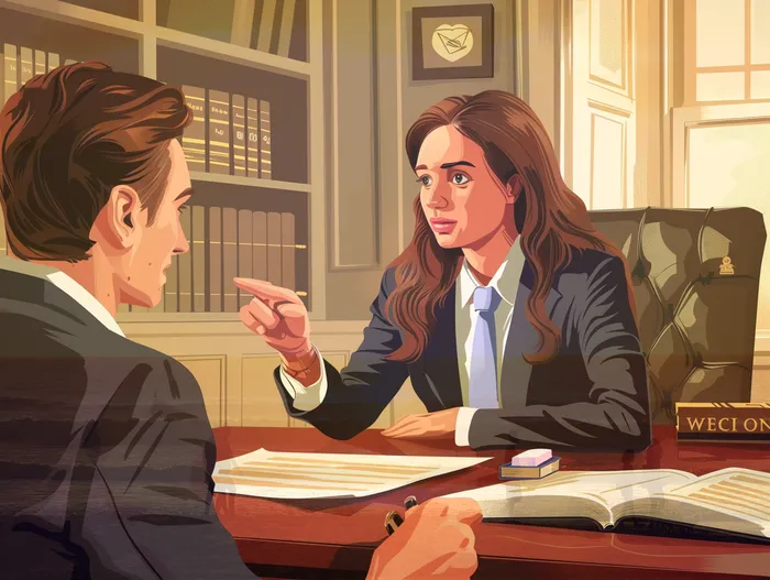 카드값 한달 연체