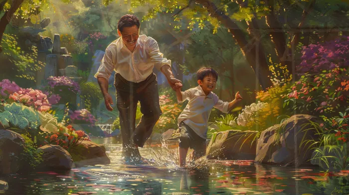 카드값 한달 연체