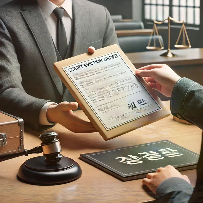 카드값 한달 연체