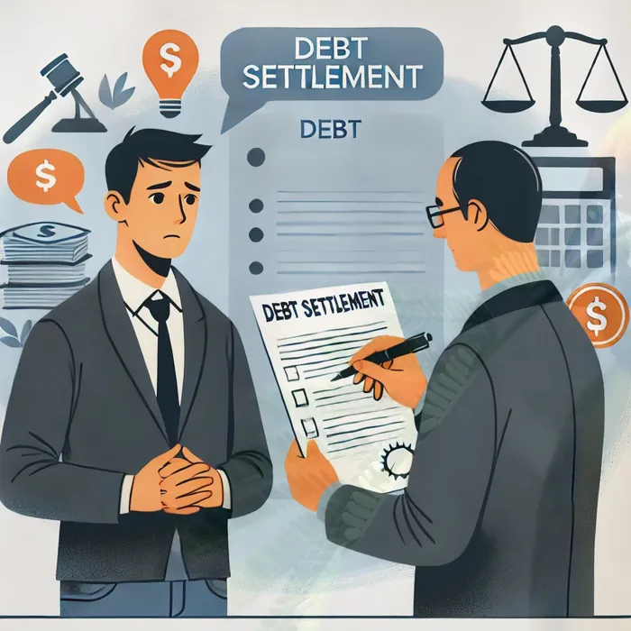 대부업체이자 연체 시