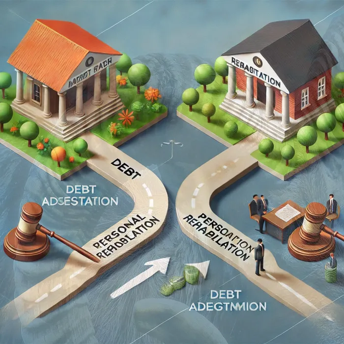 대부업체이자 연체 시